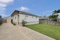 Property photo of 22 Davey Street Glenella QLD 4740