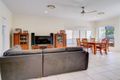 Property photo of 14 Fraser Waters Parade Toogoom QLD 4655