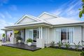 Property photo of 65 Spring Way Nikenbah QLD 4655