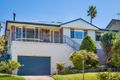 Property photo of 13 Nelson Street Engadine NSW 2233