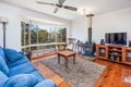 Property photo of 13 Nelson Street Engadine NSW 2233