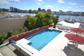 Property photo of 201/44 Ferry Street Kangaroo Point QLD 4169