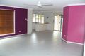 Property photo of 21 Whitney Street Andergrove QLD 4740