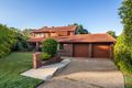 Property photo of 39 Syma Street Chermside West QLD 4032