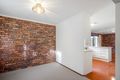 Property photo of 39 Syma Street Chermside West QLD 4032