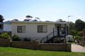 Property photo of 395 George Bass Drive Malua Bay NSW 2536