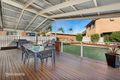 Property photo of 23 Polock Crescent Albion Park NSW 2527