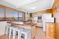 Property photo of 22 William Street Dalmeny NSW 2546