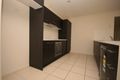 Property photo of 1 Eeles Drive Morayfield QLD 4506