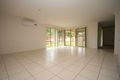 Property photo of 1 Eeles Drive Morayfield QLD 4506