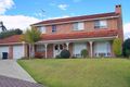 Property photo of 7 Penrhyn Place Castle Hill NSW 2154