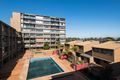 Property photo of 6/343-346 Beaconsfield Parade St Kilda West VIC 3182