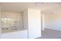 Property photo of 6/343-346 Beaconsfield Parade St Kilda West VIC 3182