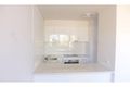 Property photo of 6/343-346 Beaconsfield Parade St Kilda West VIC 3182