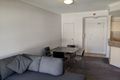Property photo of 21/191 James Street Northbridge WA 6003