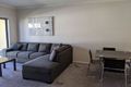 Property photo of 21/191 James Street Northbridge WA 6003