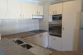 Property photo of 21/191 James Street Northbridge WA 6003
