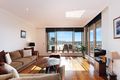 Property photo of 412/3-7 Warayama Place Rozelle NSW 2039