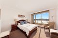 Property photo of 412/3-7 Warayama Place Rozelle NSW 2039