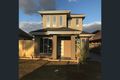 Property photo of 1/1254 Sydney Road Fawkner VIC 3060