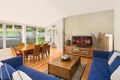 Property photo of 43 Upper Cliff Avenue Northbridge NSW 2063