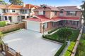 Property photo of 1 Firth Avenue Strathfield NSW 2135