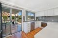 Property photo of 23 Polock Crescent Albion Park NSW 2527