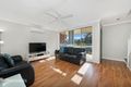 Property photo of 23 Polock Crescent Albion Park NSW 2527