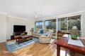 Property photo of 23 Polock Crescent Albion Park NSW 2527