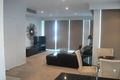 Property photo of LOT 16/5 Woodroffe Avenue Main Beach QLD 4217