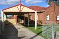 Property photo of 37 Sherriff Street Underdale SA 5032