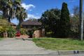 Property photo of 7 Boronia Street Kyle Bay NSW 2221