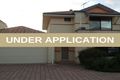 Property photo of 4/26-28 Kimberley Street Belmont WA 6104