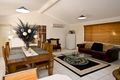 Property photo of 39A Hodgson Street Tuart Hill WA 6060