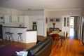 Property photo of 10 Tabard Avenue Brompton SA 5007