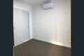 Property photo of 1/1254 Sydney Road Fawkner VIC 3060