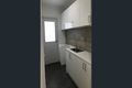 Property photo of 1/1254 Sydney Road Fawkner VIC 3060