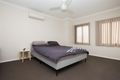 Property photo of 16A Mooring Loop South Hedland WA 6722
