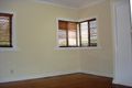 Property photo of 230 Tufnell Road Banyo QLD 4014