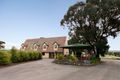 Property photo of 40 Bardwell Drive Mickleham VIC 3064