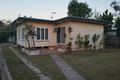 Property photo of 114 Anne Street Aitkenvale QLD 4814