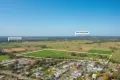 Property photo of 2A Guy Street Wauchope NSW 2446
