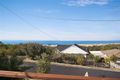 Property photo of 3 Dodds Street Redhead NSW 2290