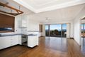 Property photo of 3 Dodds Street Redhead NSW 2290