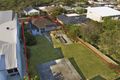 Property photo of 3 Dodds Street Redhead NSW 2290