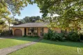 Property photo of 13 Princess Street Berry NSW 2535