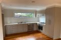 Property photo of 4/21 Hamlet Street Greensborough VIC 3088