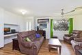 Property photo of 20 Sheaves Road Kallangur QLD 4503