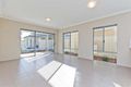 Property photo of 7/3 Allamanda Gate Helena Valley WA 6056