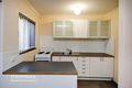 Property photo of 2/66 Hastings Street Scarborough WA 6019